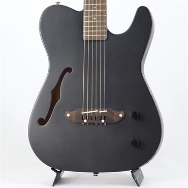 JAPAN ORIGINAL LINE OL-FL-P (STBK) [SPOT MODEL]