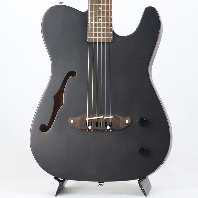 SCHECTER JAPAN ORIGINAL LINE OL-FL-P (STBK) [SPOT MODEL]