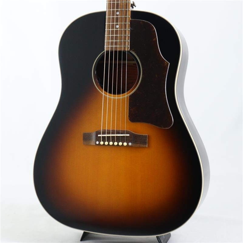 Epiphone USED 中古 J-45 エピフォン
