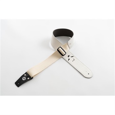 L-Slide Strap Penguin