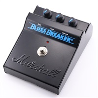 USED 中古 Bluesbreaker 60th Reissue