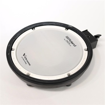 USED 中古 PDX-8 [V-Pad] / ③