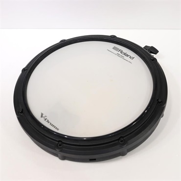 Roland USED 中古 PDX-12 [Dual Trigger Pad]