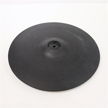 USED 中古 CY-12C [V-Cymbal / Crash]