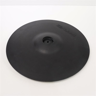 USED 中古 CY-13R [V-Cymbal / Ride]