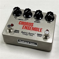 USED 中古 Chorus Ensemble