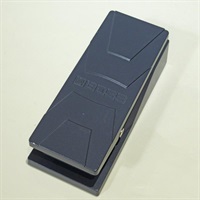 USED 中古 EV-30 [DUAL EXPRESSION PEDAL]