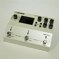 USED 中古 DD-500 [Digital Delay]