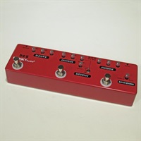 USED 中古 Mosky Audio / DC5
