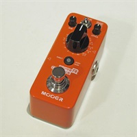 USED 中古 Pure Octave