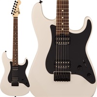 Pro-Mod So-Cal Style 1 HH HT RW (Snow White/Rosewood)