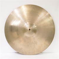 USED 中古 AA Crash Ride 20'' [2165g]