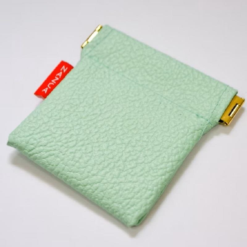 NAZCA NAZCA PickCase Surf Green [115-00-PC7]