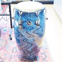 USED 中古 LEGENDS JOSE MADERA SIGNATURE 11-3/4″ Conga