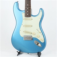 USED 中古 JWB-S SSS Soft Aged (Lake Placid Blue) [SN.JWB 546] Made in USAフェア2025