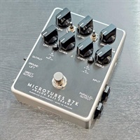 USED 中古 Microtubes B7K OD/Preamp