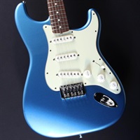 【7/19　11時から店頭先行販売開始】Made in Japan Limited Stratocaster XII (Lake Placid Blue/Rosewood)#JD24011595【特価】