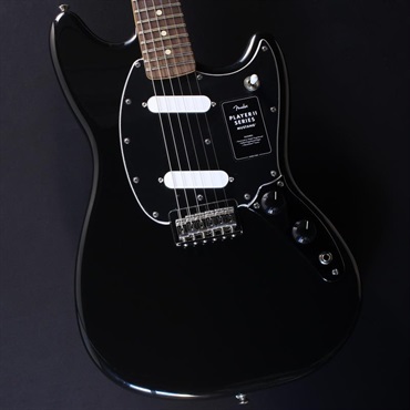 エレキベース FENDER JAPAN ケース付き Fender フェンダー Made in Japan Hybrid II Precision Bass/FRB