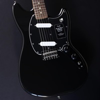 【7/19　11時から店頭先行販売開始】Player II Mustang (Black/Rosewood)#MX24052532【特価】