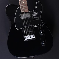 【7/19　11時から店頭先行販売開始】Player II Modified Telecaster SH (Dusk/Rosewood)#MX25000316【特価】