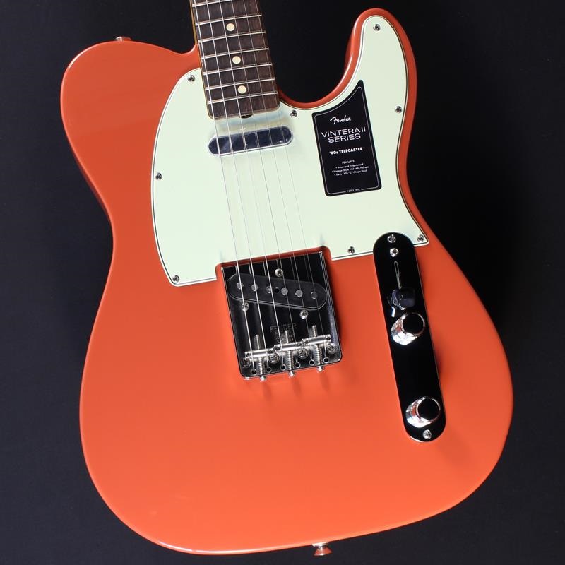 カーボネード45 FL(マスター) CARBONADO 45 | stiga