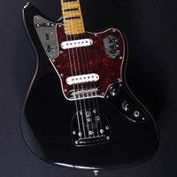 【7/19　11時から店頭先行販売開始】Vintera II 70s Jaguar (Black)#MX24073644【特価】