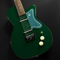 【7/19　11時から店頭先行販売開始】57 (JADE)#098999