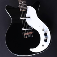 【7/19　11時から店頭先行販売開始】STOCK ’59 (BLACK)#112036