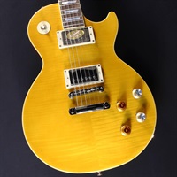 【7/19　11時から店頭先行販売開始】Kirk Hammett Greeny 1959 Les Paul Standard (Greeny Burst)#24031525681 IGC