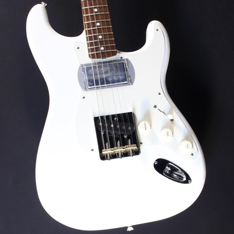Fender (Japan Exclusive Series) 【7/19 11時から店頭先行販売
