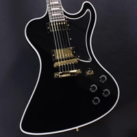 【7/19　11時から店頭先行販売開始】RD Custom (Ebony) #CS403831