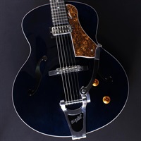 【7/19　11時から店頭先行販売開始】5th Avenue Night Club Indigo#50956000118