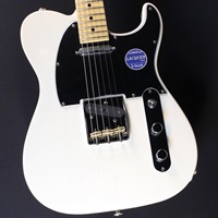 【7/19　11時から店頭先行販売開始】MT2-STD/M (WBD)#18555