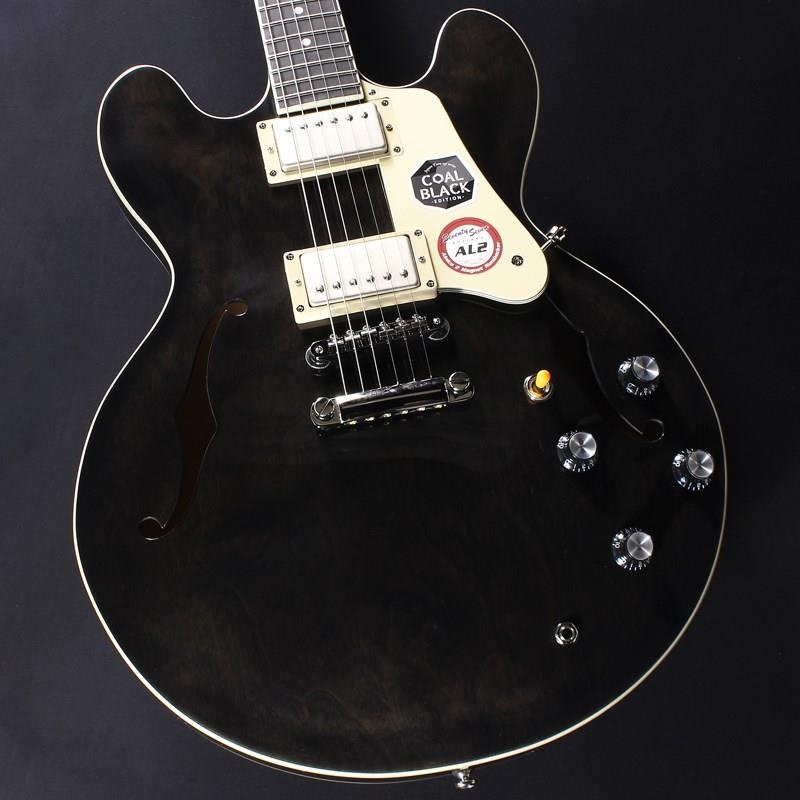 【7/19　11時から店頭先行販売開始】Japan Tune-Up Series EXRUBATO-STD-JT (CBK) #SS24209【特価】の商品画像