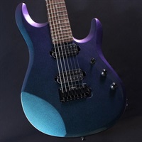 【7/19　11時から店頭先行販売開始】JP70 (Mystic Dream) [John Petrucci Signature Model] #SB26730【特価】