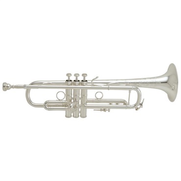 Bach バック / THE BIG COPPER LR190S43B 【Bb トランペット】【新品チョイキズ超特価】【調整後出荷】