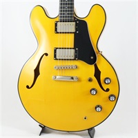 USED 中古 EXRUBATO-JAZZ-JT (ANA) [SN.SS23314]