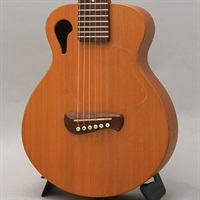 USED 中古 P-1 Papoose タコマ