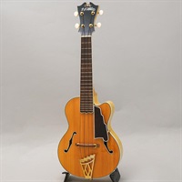USED 中古 MU-2 NT ディアンジェリコ