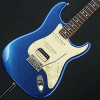 USED 中古 American Ultra Stratocaster HSS (Cobra Blue/Rosewood) ［SN.US240010520］