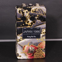 JAPAN 1986 ltd. KOI