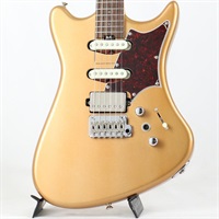 Trad RC SSH (Fire Mist Gold/Light Aged) 【特価】