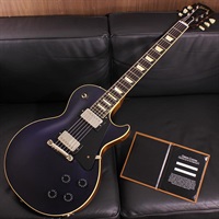 1954 Les Paul Model w/2Humbuckers VOS Candy Apple Blue SN. 4 5234