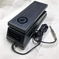 USED 中古 moogerfooger EP-2 エクスプレッションペダル