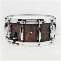 【7/19　11時から店頭先行販売開始】USED 中古 LU1465BB [Lars Ulrich Signature Bell Brass 14''×6.5''/Scorched Earth Finish][Made In Japan]
