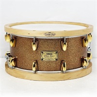 【7/19　11時から店頭先行販売開始】USED 中古 MSD1470EJ [Elvin Jones Signature 14''×7''] [Made In Japan]