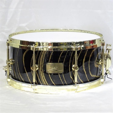 CANOPUS 【7/19 11時から店頭先行販売開始】USED 中古 HS-1465