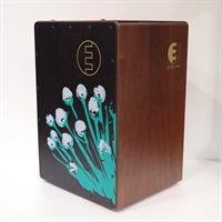 【7/19　11時から店頭先行販売開始】USED 中古 CUSTOM TOKAYO DELUXE NEGI