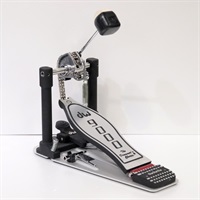 【7/19　11時から店頭先行販売開始】USED 中古 DWCP9000 [9000 Series / Single Bass Drum Pedals]