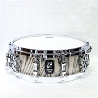 SONOR SW-1424S スネア スナッピー SW1424S - コマキ通商ウェブ